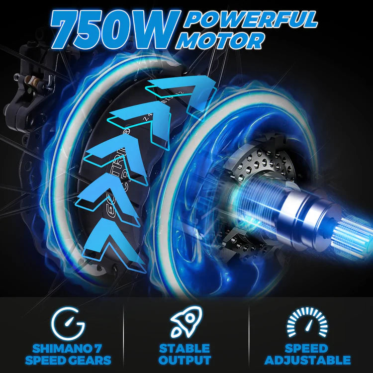 Unveiling the Future of Commuting: How Electric Scooters are Paving the Way