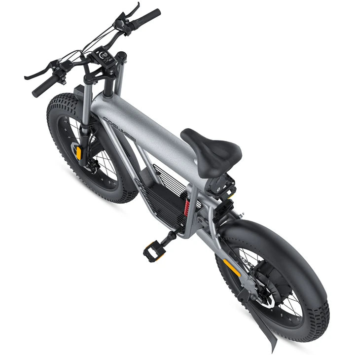 COSWHEEL T20 EBIKE