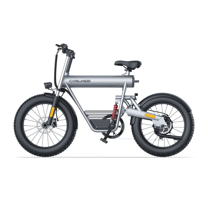 COSWHEEL T20 EBIKE