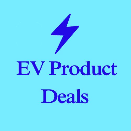 evproductdeals.com