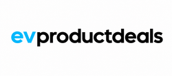 evproductdeals.com
